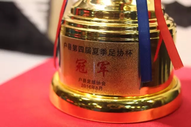 亚泰vs浙江首发：塞尔吉尼奥先发迎百场里程碑